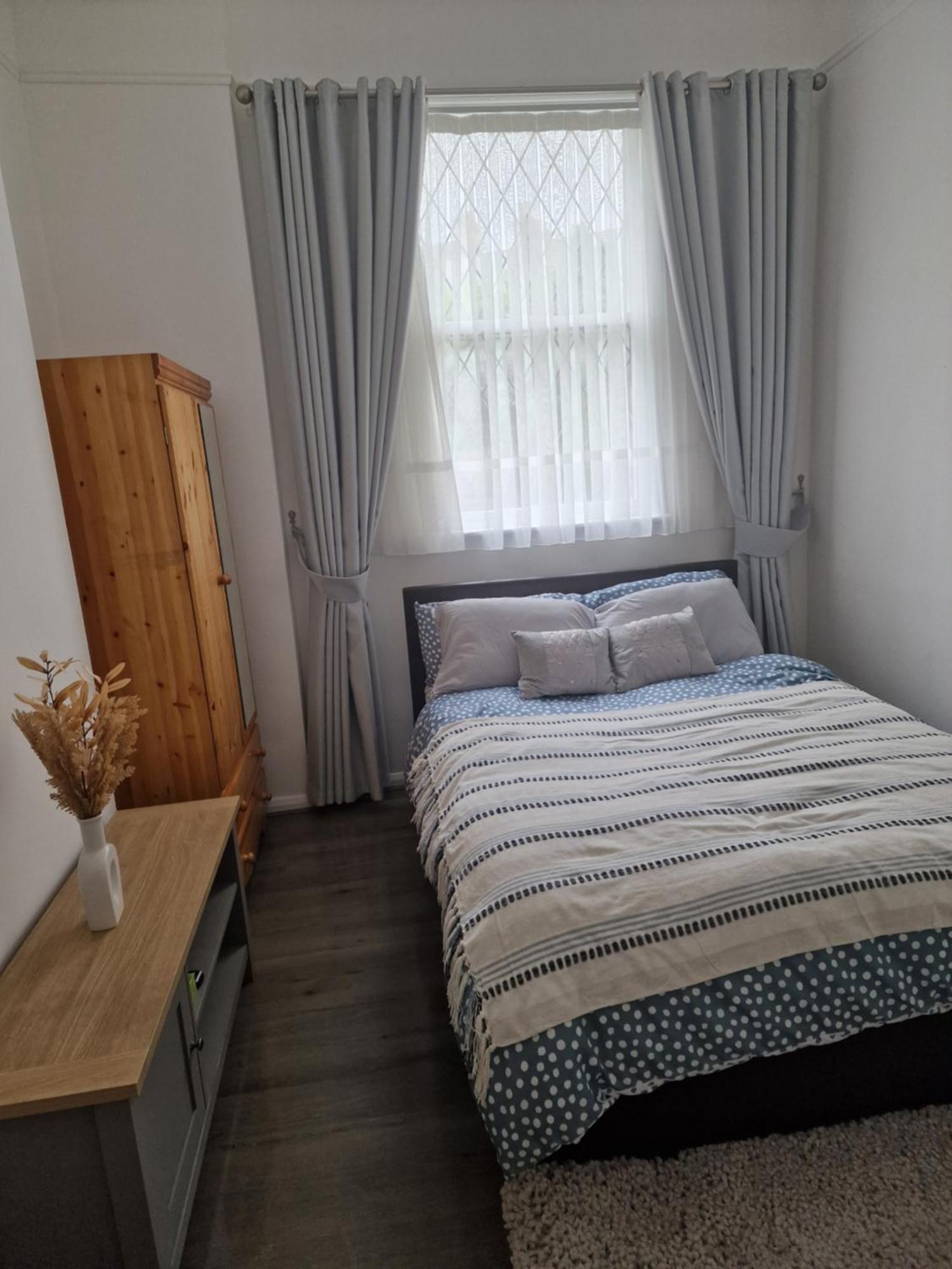One Room In Stoke Newington Londres Extérieur photo